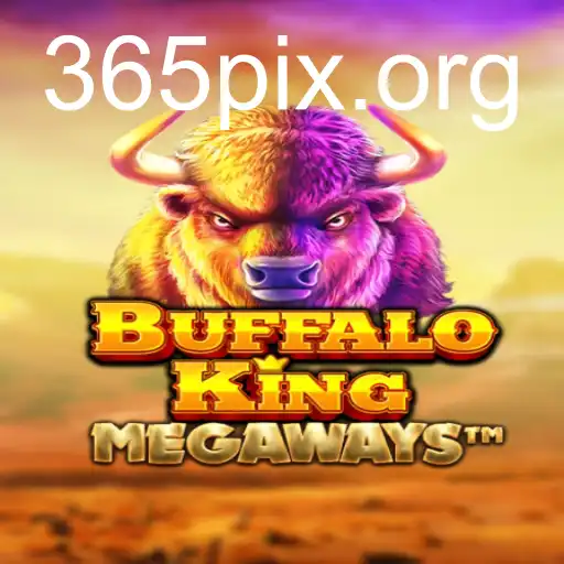 BuffaloKing