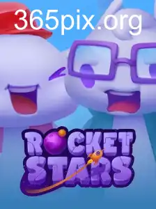 RocketStars
