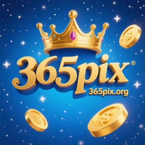 365pix Logo